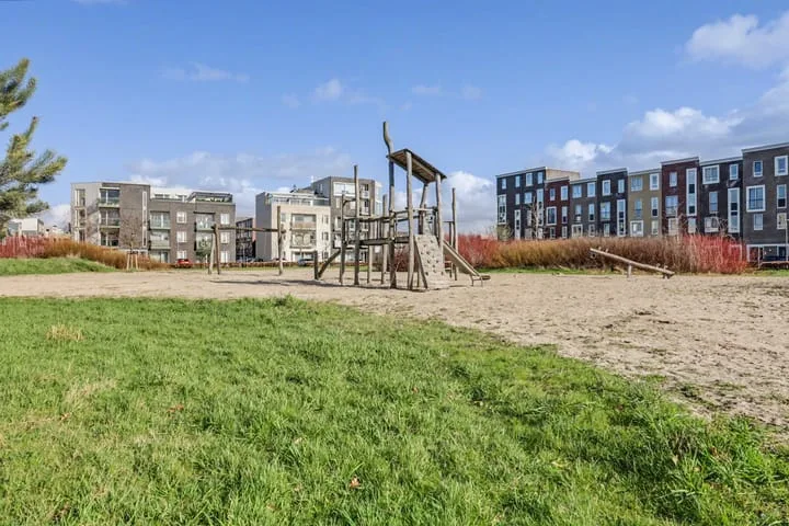 Ierlandhof 3 Almere thumbnail 25
