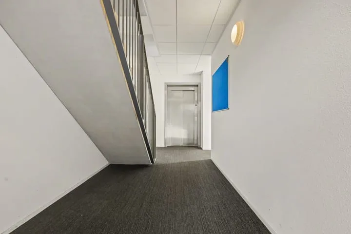 Ierlandhof 3 Almere thumbnail 26