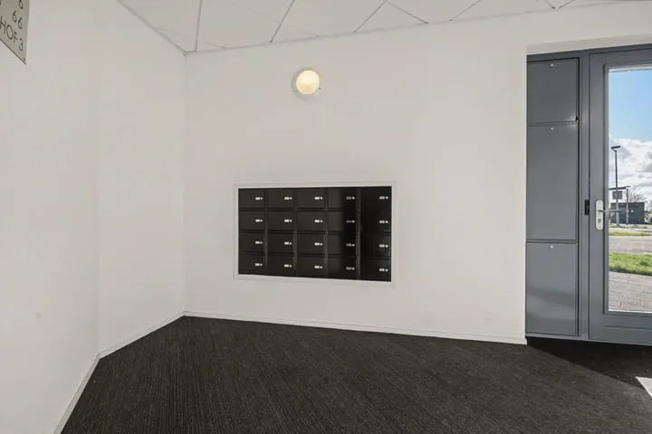 Ierlandhof 3 Almere thumbnail 27