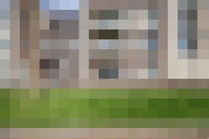 Ierlandhof 3 Almere thumbnail 28