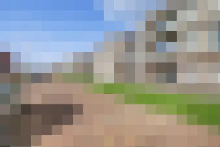 Ierlandhof 3 Almere thumbnail 29