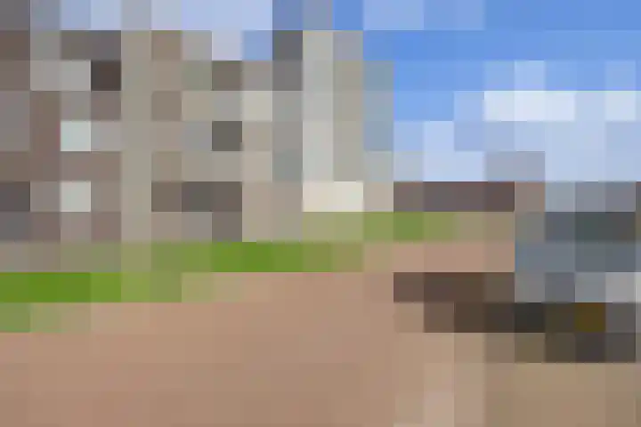 Ierlandhof 3 Almere thumbnail 30