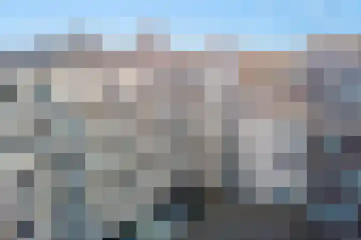Ierlandhof 3 Almere thumbnail 31