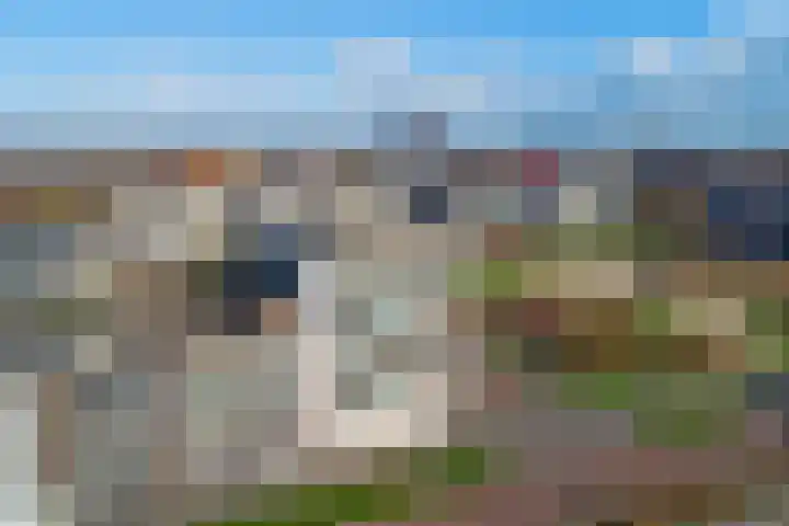 Ierlandhof 3 Almere thumbnail 36