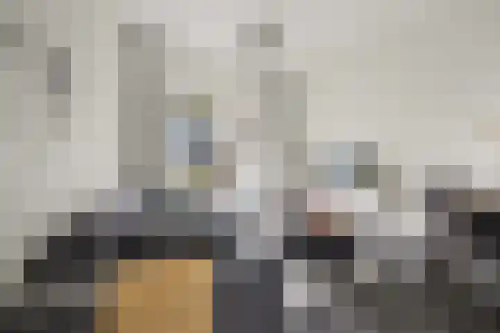 Ierlandhof 3 Almere thumbnail 4
