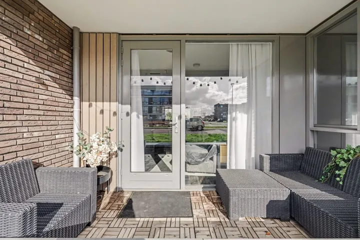 Ierlandhof 3 Almere thumbnail 5