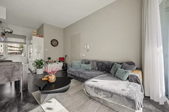 Ierlandhof 3 Almere thumbnail 6