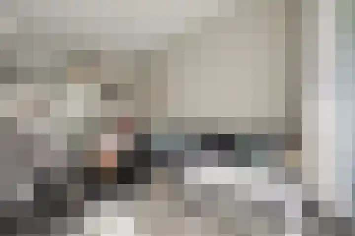 Ierlandhof 3 Almere thumbnail 6
