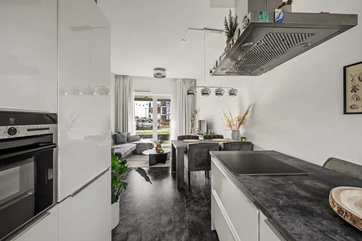 Ierlandhof 3 Almere thumbnail 9