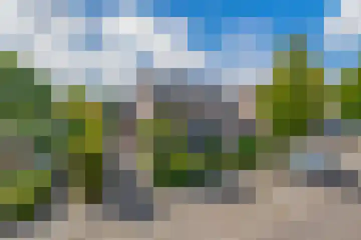 Ierlandlaan 3 Drunen