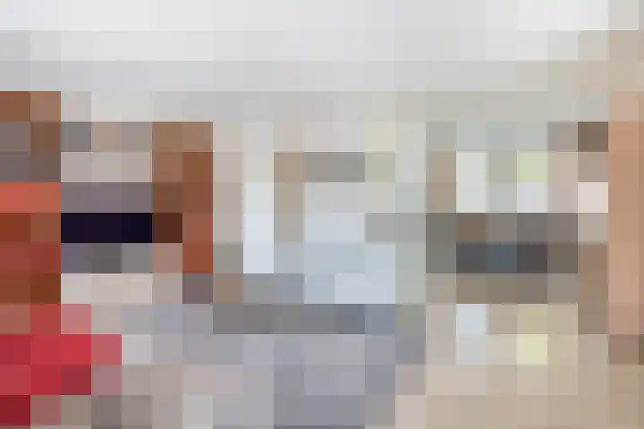 Ierlandlaan 3 Drunen thumbnail 11