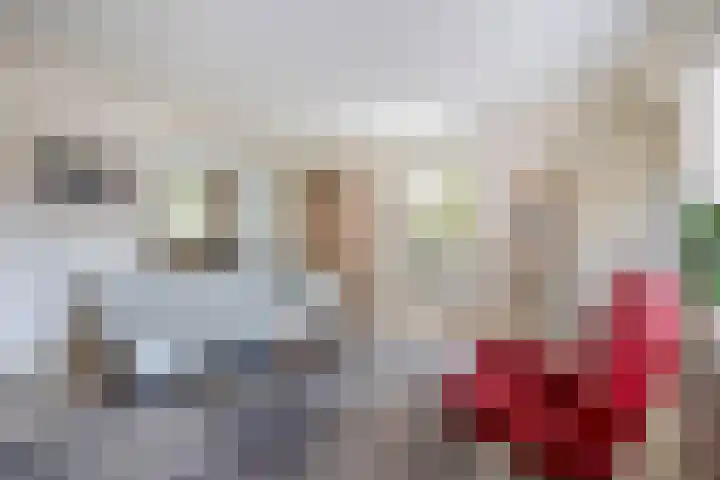 Ierlandlaan 3 Drunen thumbnail 12