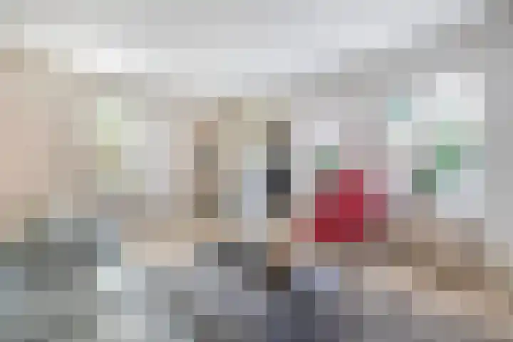 Ierlandlaan 3 Drunen thumbnail 13