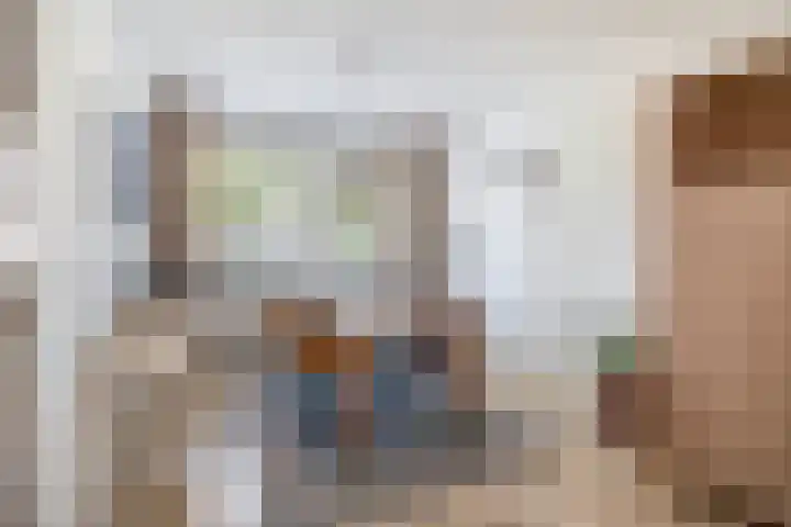 Ierlandlaan 3 Drunen thumbnail 14