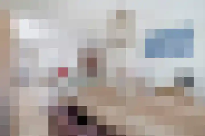 Ierlandlaan 3 Drunen thumbnail 15