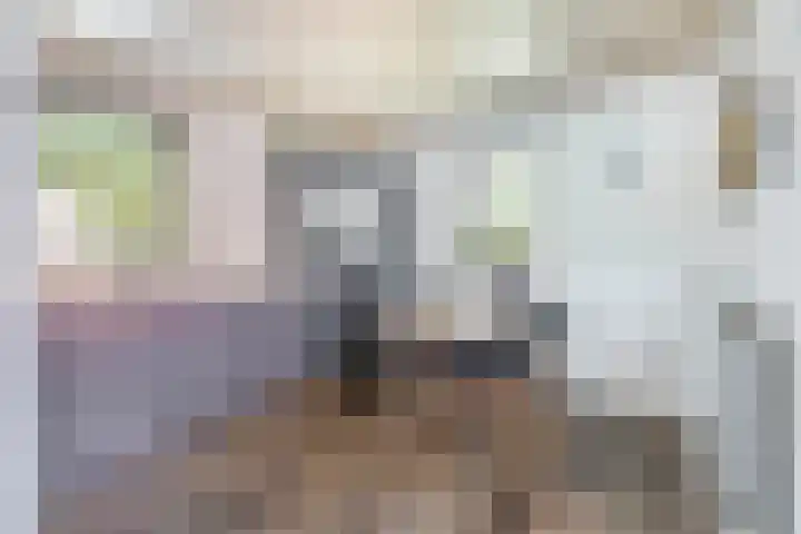 Ierlandlaan 3 Drunen thumbnail 16