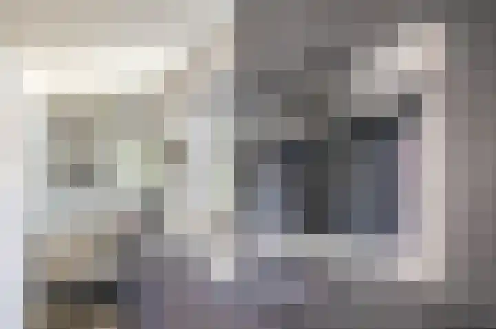 Ierlandlaan 3 Drunen thumbnail 17
