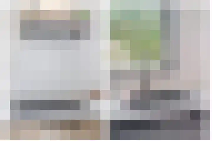Ierlandlaan 3 Drunen thumbnail 18