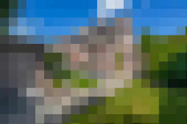 Ierlandlaan 3 Drunen foto 2