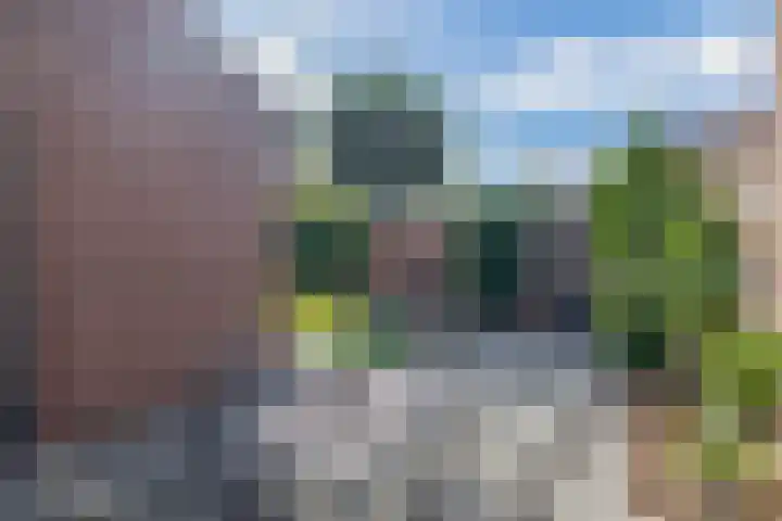 Ierlandlaan 3 Drunen thumbnail 20