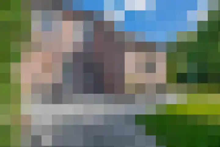 Ierlandlaan 3 Drunen thumbnail 22