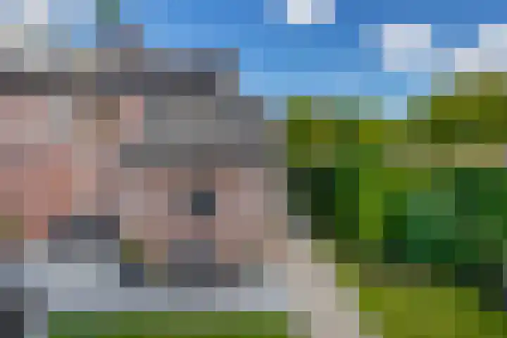 Ierlandlaan 3 Drunen thumbnail 24