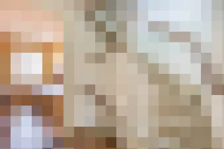 Ierlandlaan 3 Drunen thumbnail 25
