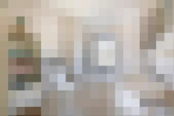 Ierlandlaan 3 Drunen thumbnail 28