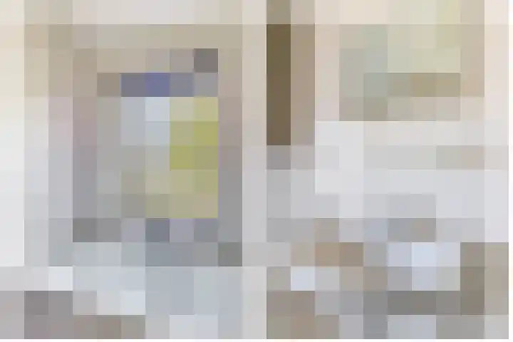 Ierlandlaan 3 Drunen thumbnail 29