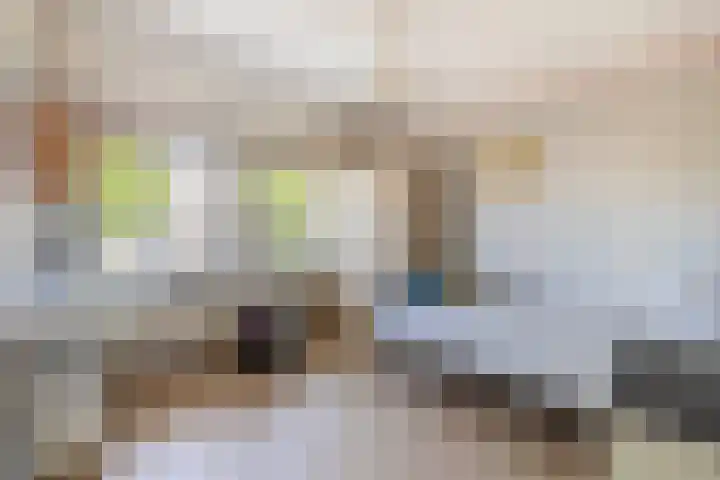 Ierlandlaan 3 Drunen thumbnail 32
