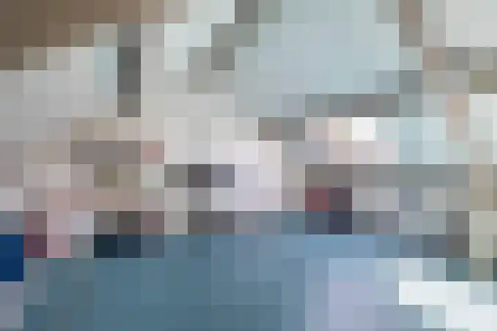 Ierlandlaan 3 Drunen thumbnail 33