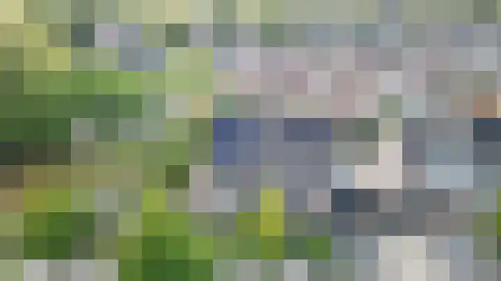 Ierlandlaan 3 Drunen thumbnail 34