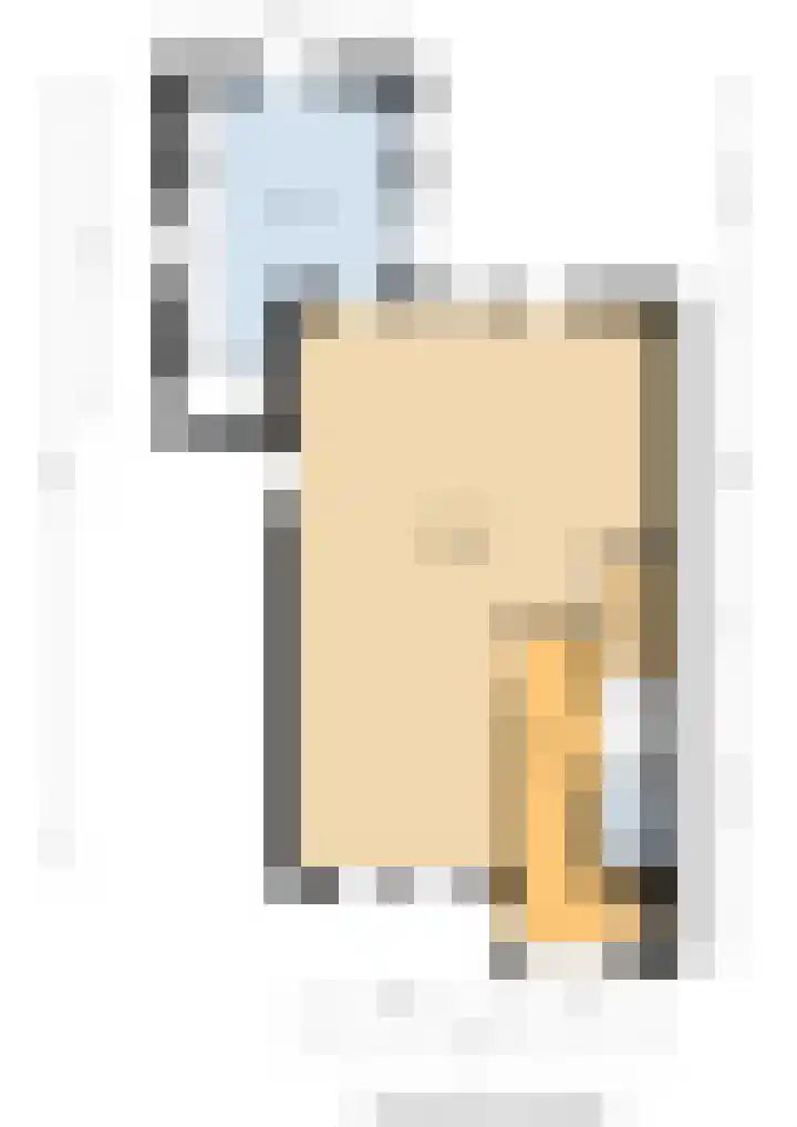 Ierlandlaan 3 Drunen thumbnail 37