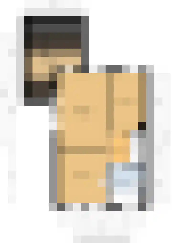 Ierlandlaan 3 Drunen thumbnail 38
