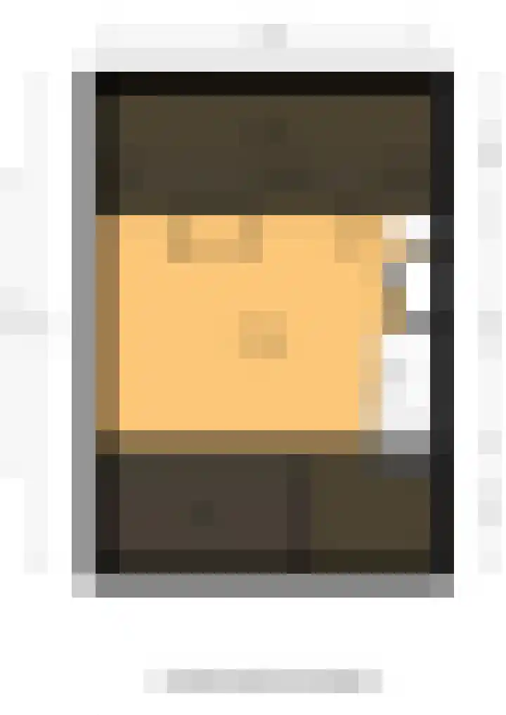 Ierlandlaan 3 Drunen thumbnail 39