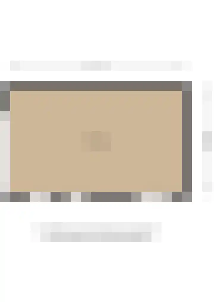 Ierlandlaan 3 Drunen thumbnail 40