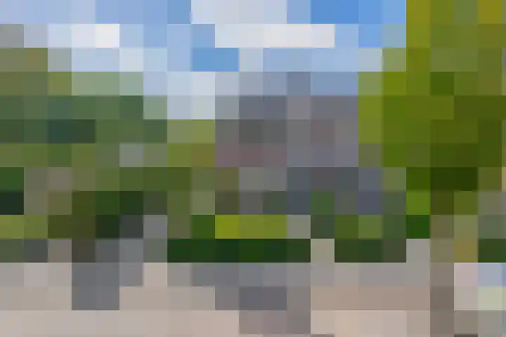 Ierlandlaan 3 Drunen thumbnail 5