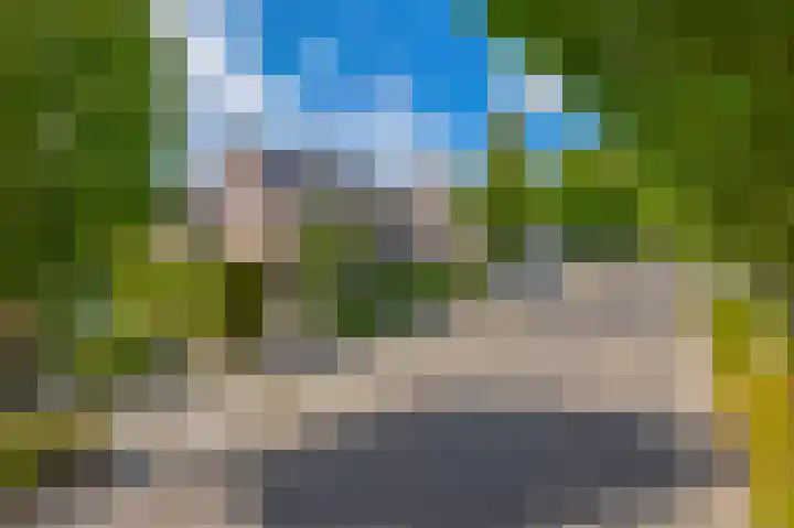 Ierlandlaan 3 Drunen thumbnail 6