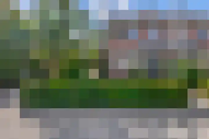 Ierlandlaan 3 Drunen thumbnail 7