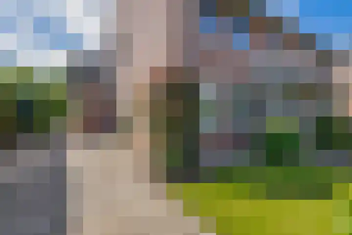 Ierlandlaan 3 Drunen thumbnail 8