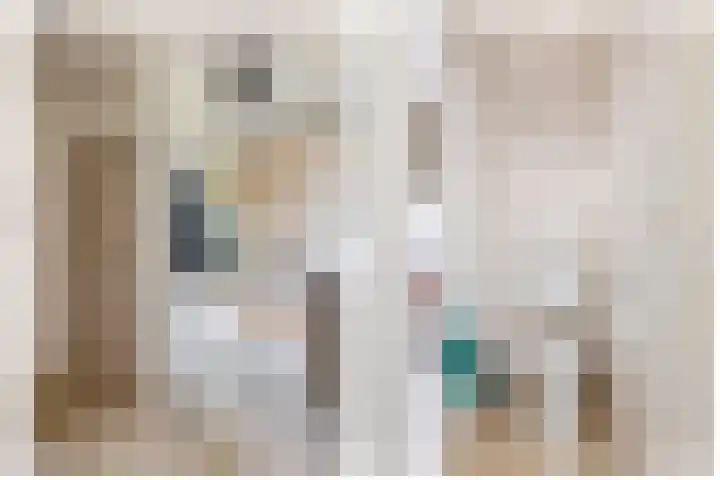 Ierlandlaan 3 Drunen thumbnail 9