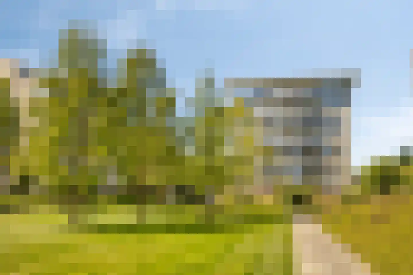 Ierlandlaan 38 in Zoetermeer