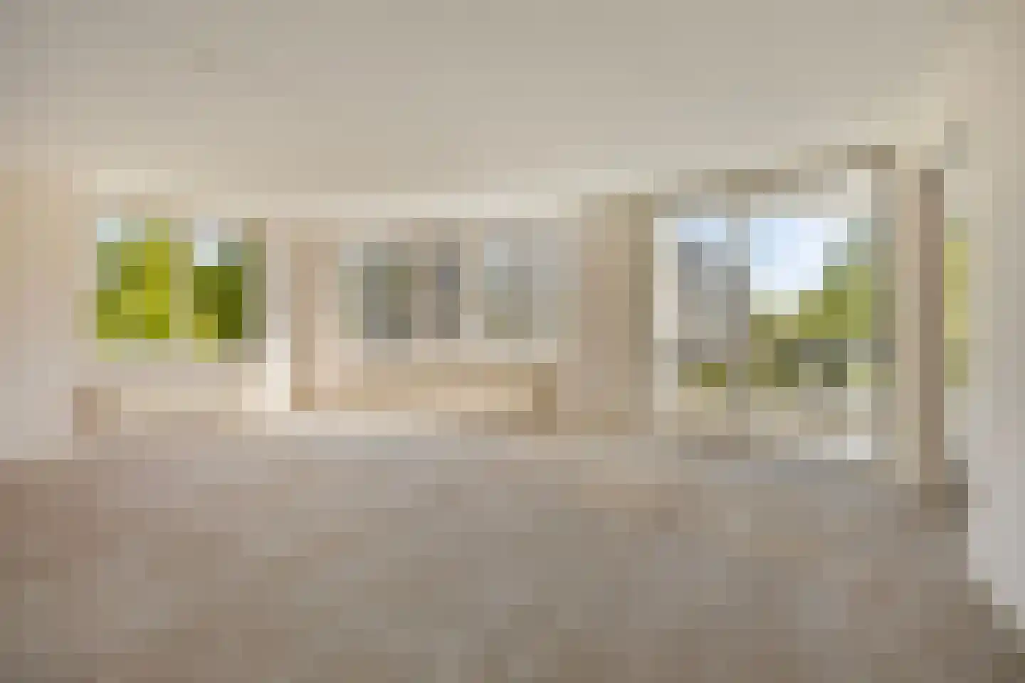 Ierlandlaan 38 Zoetermeer thumbnail 10
