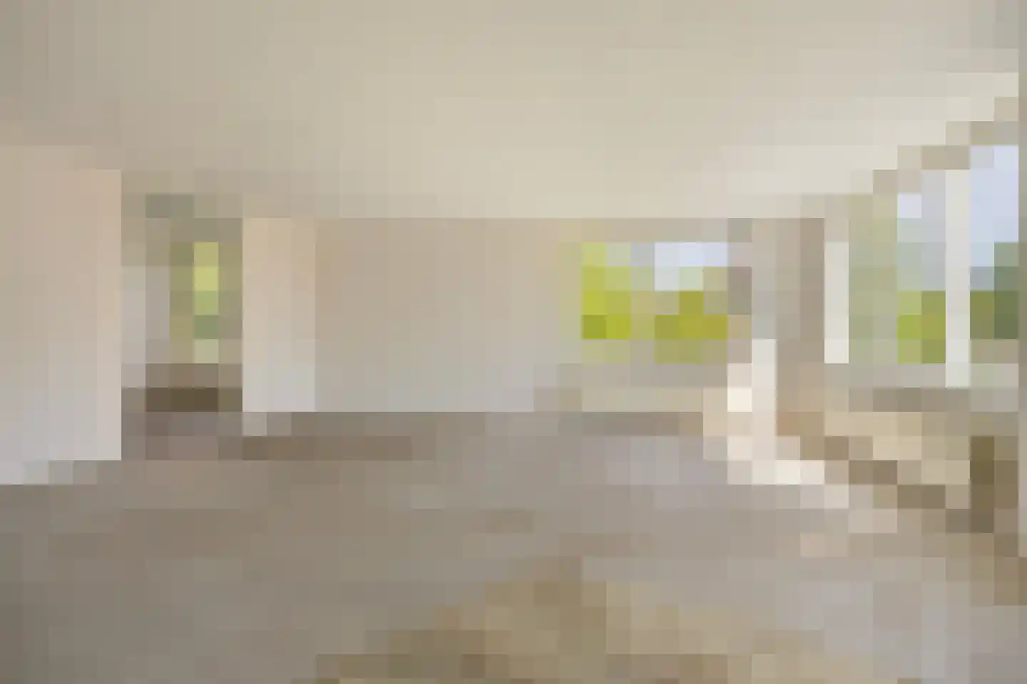 Ierlandlaan 38 Zoetermeer thumbnail 12