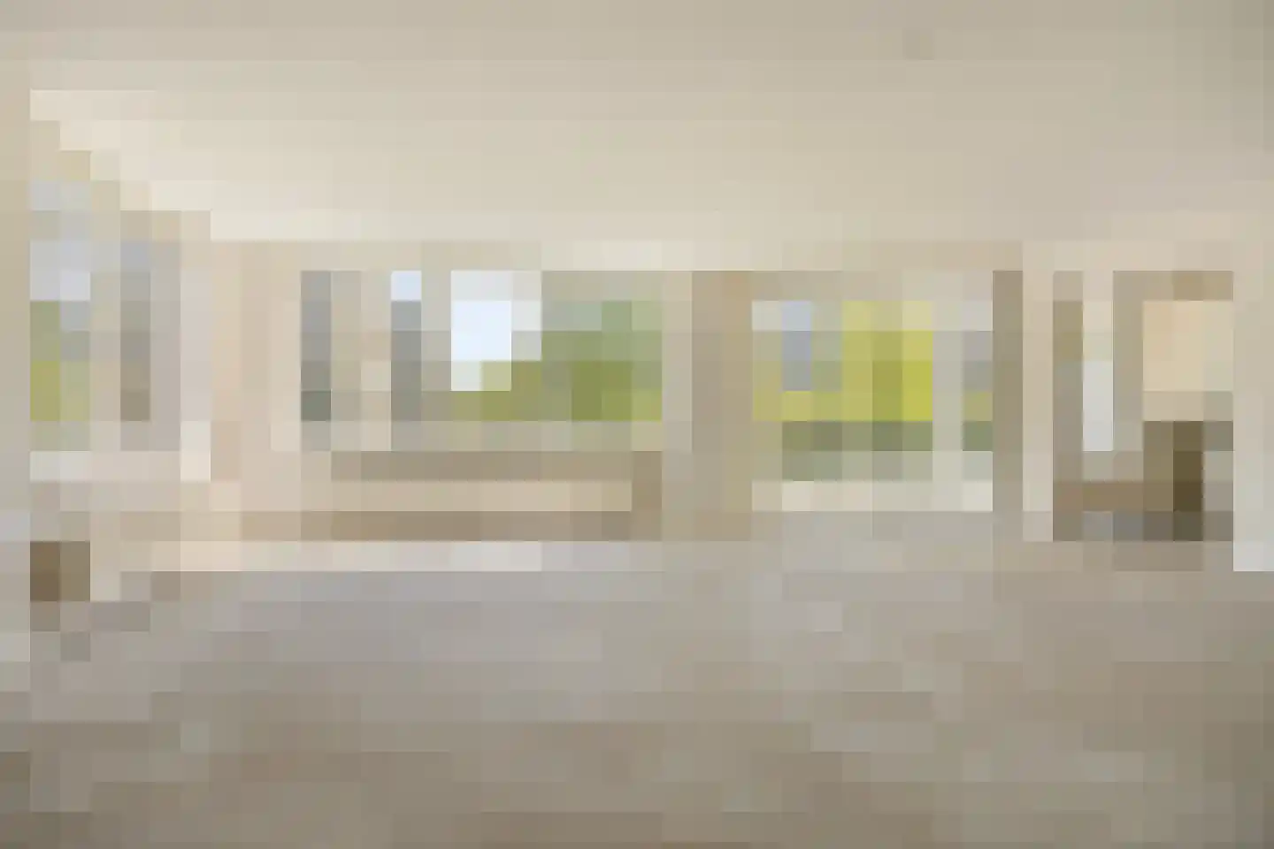 Ierlandlaan 38 Zoetermeer thumbnail 13