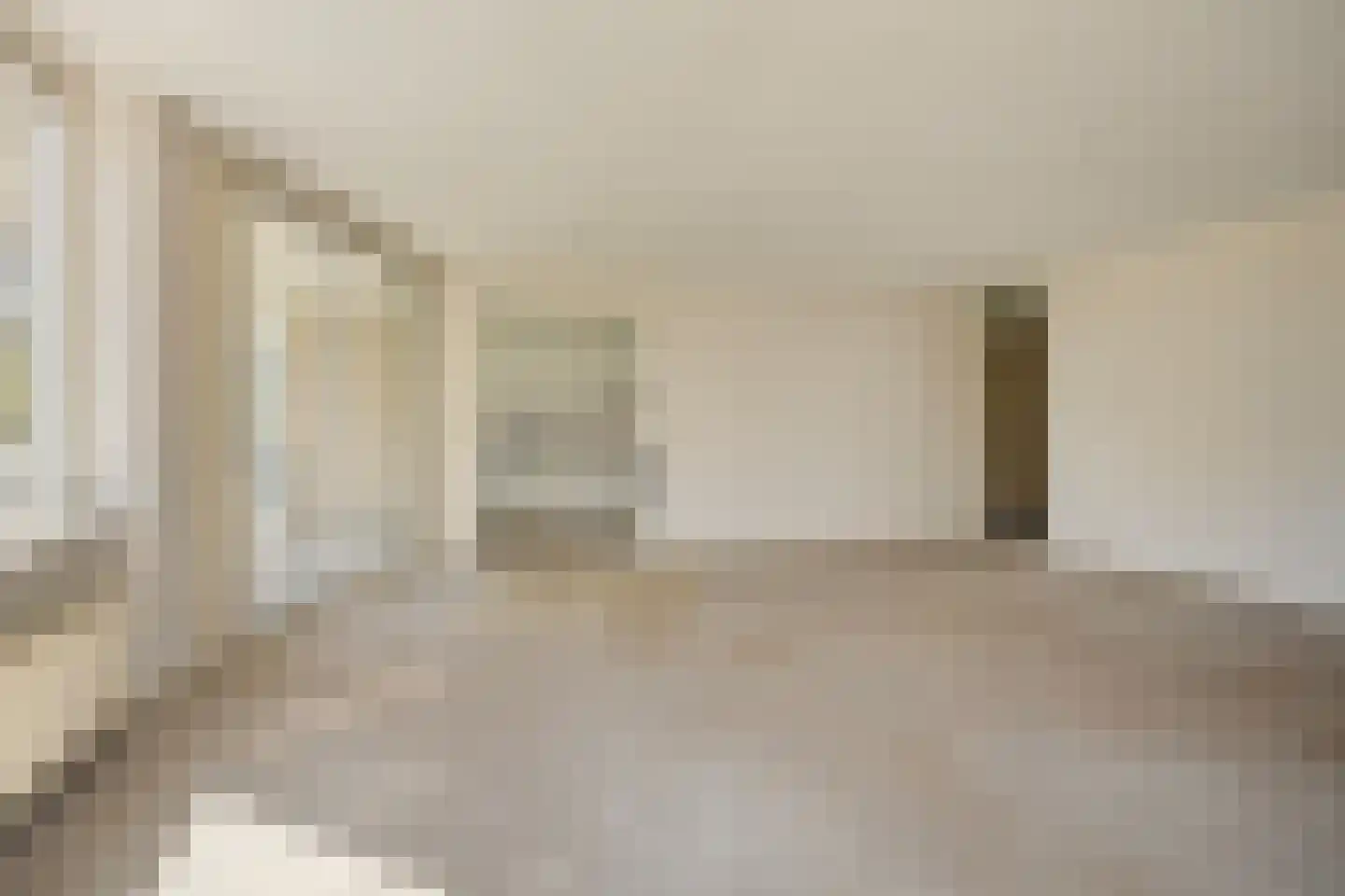 Ierlandlaan 38 Zoetermeer thumbnail 14