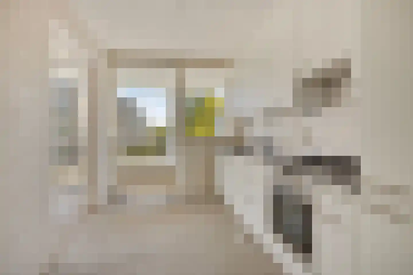 Ierlandlaan 38 Zoetermeer thumbnail 16