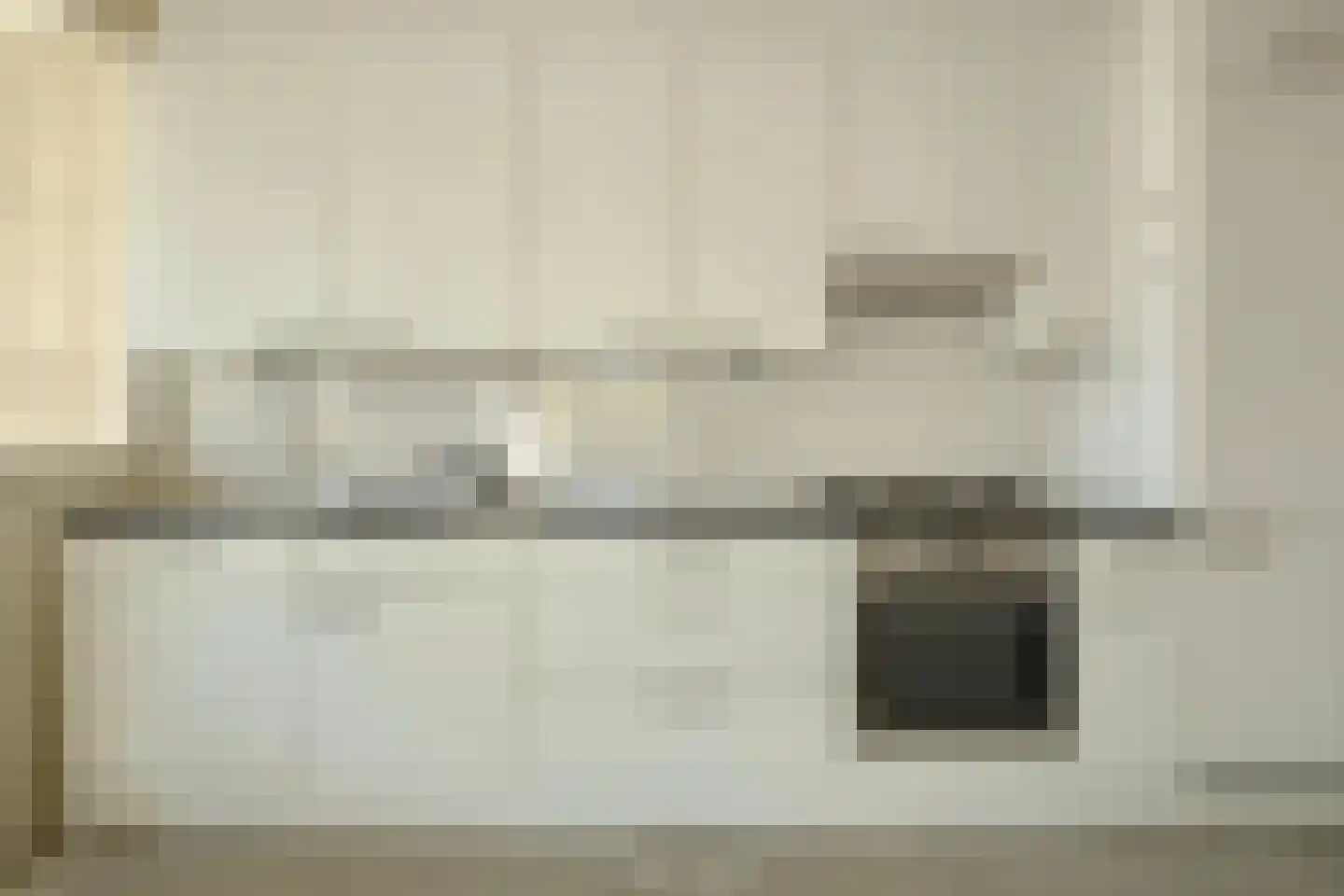 Ierlandlaan 38 Zoetermeer thumbnail 17