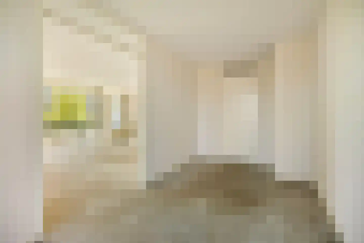 Ierlandlaan 38 Zoetermeer thumbnail 19