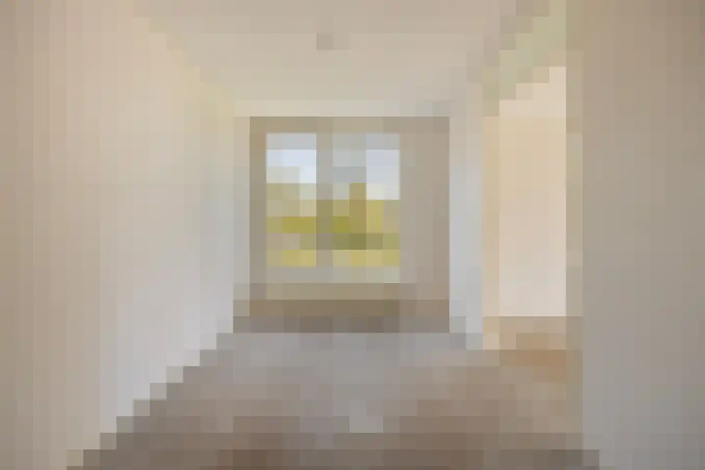 Ierlandlaan 38 Zoetermeer thumbnail 20